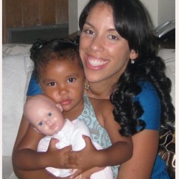 Meet your Posher, Aimee!! - Picture 8 of 8